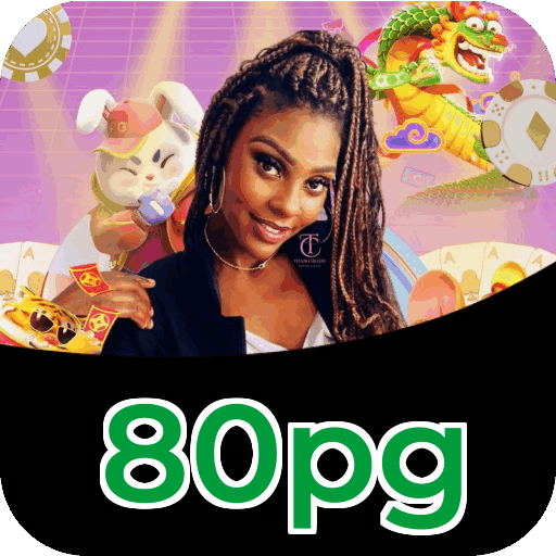 Central de downloads 255bet mostrando aplicativos disponíveis para iOS Android Windows Mac e versão web