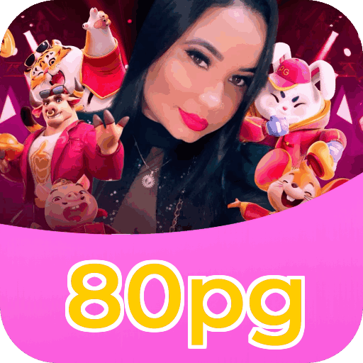 Verificação autenticidade APPs 80pg oficiais mostrando assinaturas digitais certificados