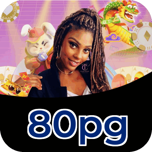 Tabela completa programa VIP 80pg mostrando 5 níveis Bronze Silver Gold Platinum Diamond requisitos benefícios cashback