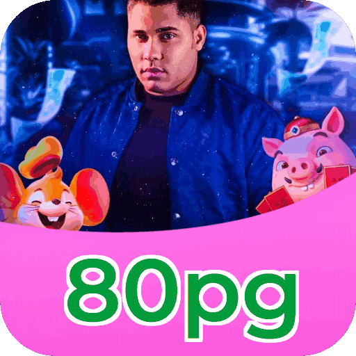 Interface mostrando bônus R$ 5.000, 500 giros grátis, cashback 15% e programa VIP