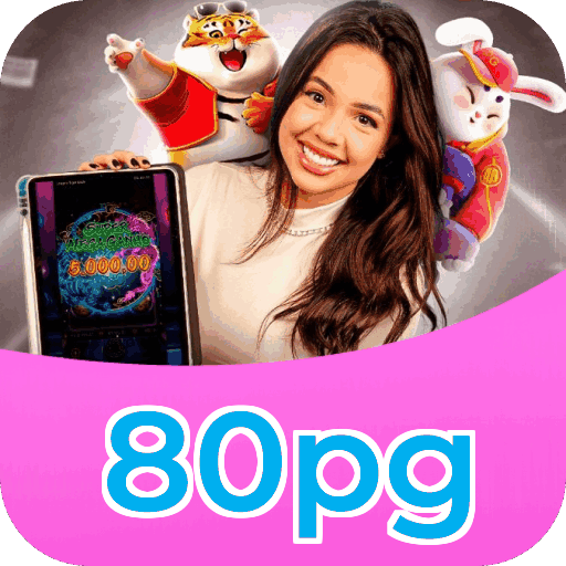 APK Android 255bet mostrando interface mobile aplicativo recursos instalação certificado digital assinatura verificada