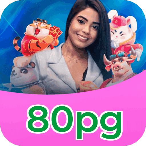 Canal Telegram oficial 80pg mostrando bônus exclusivos códigos promocionais sinais apostas suporte grupos VIP
